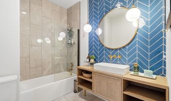 13922 W Dominion Ct, Boise, ID 83713