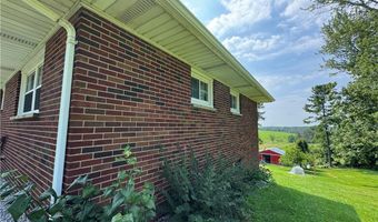 1267 State Route 250, Adena, OH 43901