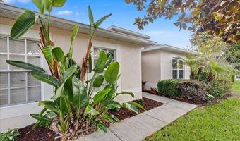 2543 PALMETTO RIDGE Cir, Apopka, FL 32712