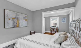 1615 Minturn St, Alameda, CA 94501