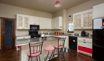 9900 CASSIDY Dr, Amarillo, TX 79119