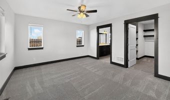 2011 Windjammer, Belgrade, MT 59714