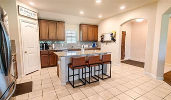 7211 Veal Station Rd, Weatherford, TX 76085