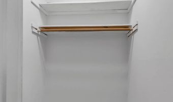 1785 Sewell St, Alexander City, AL 35010