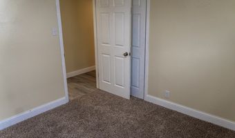 307 SW 11th St, Andrews, TX 79714