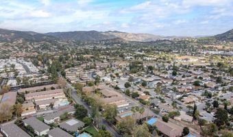 2041 E Grand Ave Unit 37, Escondido, CA 92027