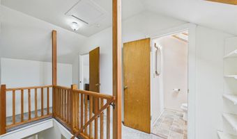 1255 16th St, Arcata, CA 95521