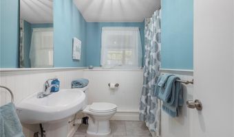 361 Old Baptist Rd, North Kingstown, RI 02852