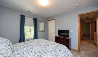 1121 NW Prairie Ridge Dr, Ankeny, IA 50023