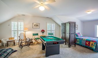 62 Meridian Rd, Beaufort, SC 29907