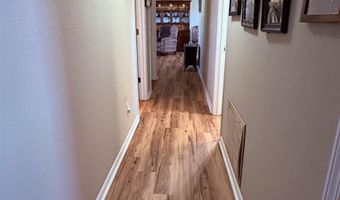 894 Statler Ln, Ash Flat, AR 72513