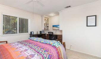3322 Canonita Dr, Fallbrook, CA 92028
