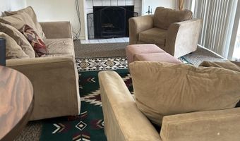 3847 Montgomery Blvd NE 923, Albuquerque, NM 87109