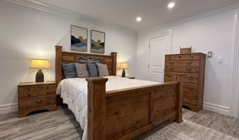 1501 Ocean Ave A15, Belmar, NJ 07719