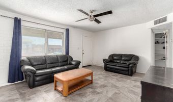 106 N 7TH St, Avondale, AZ 85323