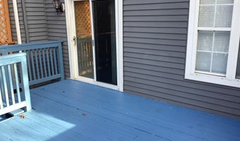 646 MILFORD Ct, Abingdon, MD 21009