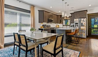 52 Pinedale Rd, Asheville, NC 28805