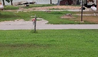 813 Cherokee Dr, Afton, OK 74331