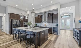 5254 WOLF CREEK Dr, Apollo Beach, FL 33572