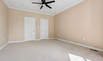 1517 N ELLAMONT St, Baltimore, MD 21216