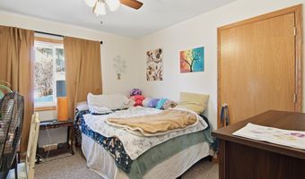 103 S Main St, Alma, WI 54610