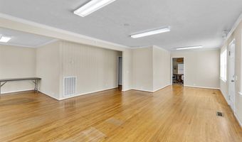 6420 US Highway 431, Albertville, AL 35950