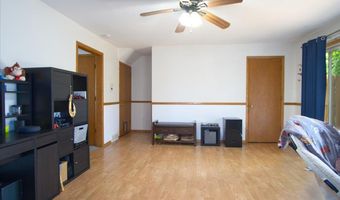 6620-6622 Berkshire Rd, Madison, WI 53711