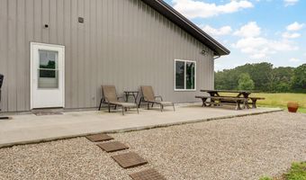 22510 Lawrence 1200, Aurora, MO 65605
