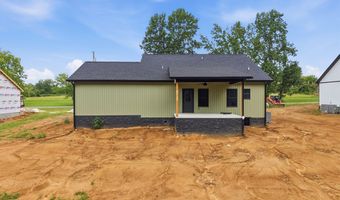 131 Oakley Estates Rd, Allons, TN 38541