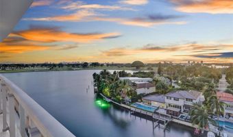 9400 W Bay Harbor Dr 103, Bay Harbor Islands, FL 33154