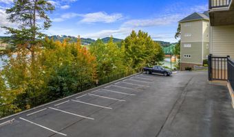432 Sandpiper Ln, Bean Station, TN 37708