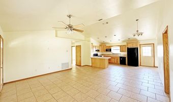 1106 W Eagle Pass, Alpine, TX 79830