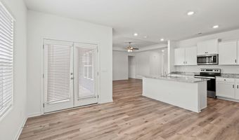 3025 Specklebelly Way, Alabaster, AL 35007