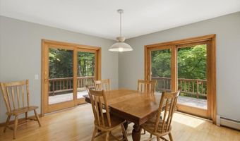 15 Polygraphic Ln, Bennington, VT 05257