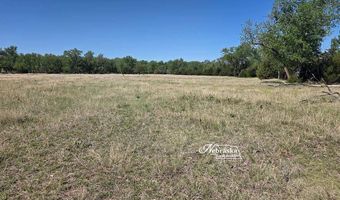 40001 Road 398, Bartley, NE 69020