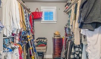 4830 Victory St, Bozeman, MT 59718
