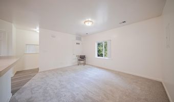 2472 Hawks Ave 2, Ann Arbor, MI 48108