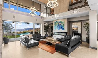 1315 Alpine Dr, Boulder City, NV 89005
