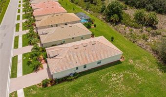 3400 Weston Manor Dr, Alva, FL 33920