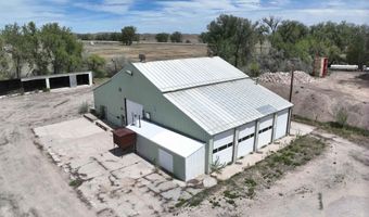 325 N Byp, Buffalo, WY 82834