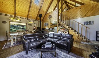 7550 Hyatt Prairie Rd, Ashland, OR 97520