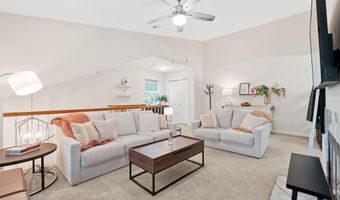 11254 RAGING BROOK Dr 210, Bowie, MD 20720
