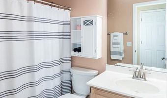 1201 Oak Borough Dr, Ballwin, MO 63021