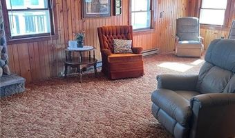 6870 159th St NE, Atwater, MN 56209