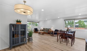 45-668 Luluku Rd, Kaneohe, HI 96744