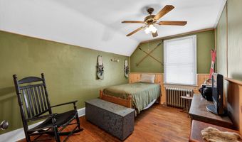 87 School St, Ahmeek, MI 49901