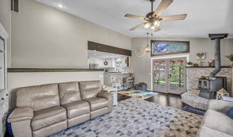 620 Renee Ct, Gardnerville, NV 89460