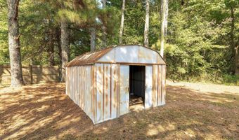 128 Nella Dr, Arab, AL 35016