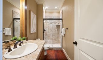 18074 S GRASLE Rd, Oregon City, OR 97045