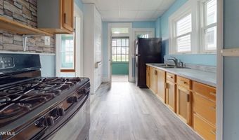 712 Bell Ave, Altoona, PA 16602